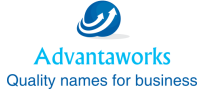 presenceinnovations.com - Premium domains for sale